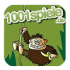 1001Spiele